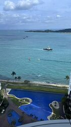 Cape Royale (D4), Condominium #552325161
